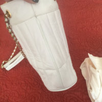 ImageUploadedByPurseForum1456681651.878268.jpg