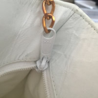 ImageUploadedByPurseForum1456681669.893626.jpg