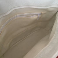 ImageUploadedByPurseForum1456681678.764866.jpg