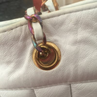 ImageUploadedByPurseForum1456681687.750106.jpg