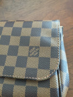 ImageUploadedByPurseForum1456681804.902773.jpg