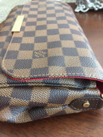 ImageUploadedByPurseForum1456681828.878542.jpg
