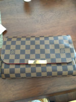 ImageUploadedByPurseForum1456681860.944324.jpg