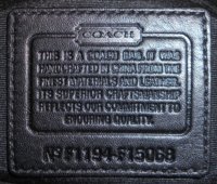 DSCN1900.JPG
