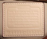 DSCN1955.JPG