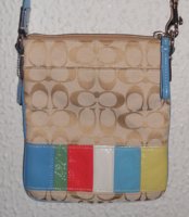 DSCN1911.JPG