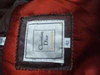 IMG_20160228_175013.jpg