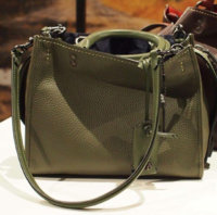 ImageUploadedByPurseForum1456701326.096133.jpg