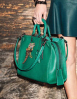 ImageUploadedByPurseForum1456701768.755413.jpg