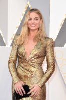 88th+Annual+Academy+Awards+Arrivals+jrpVvK_Fgpix.jpg