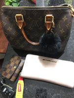 ImageUploadedByPurseForum1456713219.934469.jpg