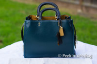 ImageUploadedByPurseForum1456715957.167749.jpg