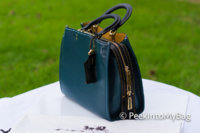 ImageUploadedByPurseForum1456715967.651812.jpg