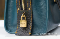 ImageUploadedByPurseForum1456715979.234446.jpg