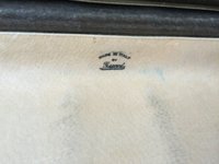 ad_1456714168819.jpg