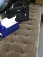 ImageUploadedByPurseForum1456725639.976290.jpg