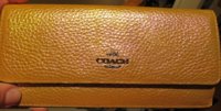 Holo Soft Wallet.jpg
