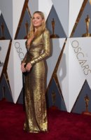 Margot+Robbie+88th+Annual+Academy+Awards+Arrivals+2BLx8lh6o4Vx.jpg