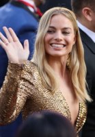 Margot+Robbie+88th+Annual+Academy+Awards+Arrivals+sHR4U6lVL7Ox.jpg