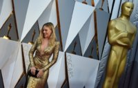 Margot+Robbie+88th+Annual+Academy+Awards+Arrivals+Ln6ZVOUD_kRx.jpg