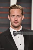 Alex-VF-1.jpg