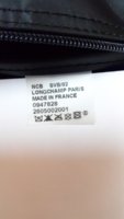 C360_2016-02-29-20-55-33-911.jpg