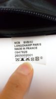 C360_2016-02-29-20-56-42-978.jpg