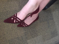 ImageUploadedByPurseForum1456757254.220931.jpg