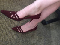 ImageUploadedByPurseForum1456757263.624694.jpg