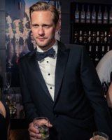 Alex-VFS.jpg