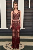 diane-kruger-at-vanity-fair-oscar-party-in-beverly-hills_2.jpg