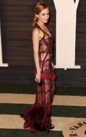 diane-kruger-at-vanity-fair-oscar-party-in-beverly-hills_9.jpg