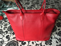 ImageUploadedByPurseForum1456758527.050295.jpg