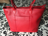 ImageUploadedByPurseForum1456758557.533109.jpg