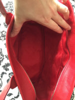 ImageUploadedByPurseForum1456758568.304882.jpg