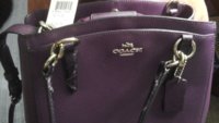 20160229_104309.jpg