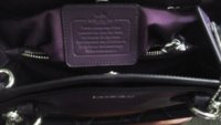 20160229_103756.jpg