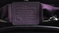 20160229_103732.jpg