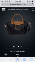ImageUploadedByPurseForum1456765030.929374.jpg