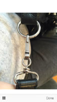 ImageUploadedByPurseForum1456768395.020220.jpg