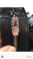 ImageUploadedByPurseForum1456768413.468118.jpg