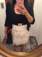 ImageUploadedByPurseForum1456771195.809930.jpg