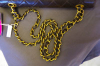 chain.jpg