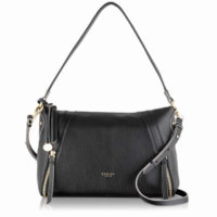 ImageUploadedByPurseForum1456774224.466356.jpg