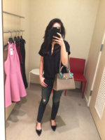 ImageUploadedByPurseForum1456780322.537760.jpg