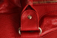 Balenciaga Giant City Rivet.JPG