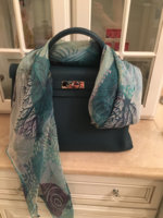 ImageUploadedByPurseForum1456783301.603408.jpg