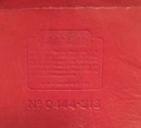 Bean bag + 0444-313_buibechi1-a.jpg