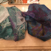 ImageUploadedByPurseForum1456783769.693790.jpg