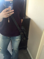 ImageUploadedByPurseForum1456797255.898711.jpg